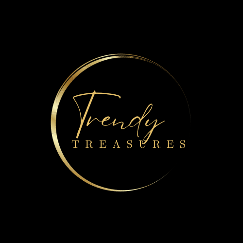 Trendy Treasures